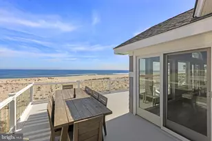 123 E Colorado, Long Beach Township, NJ 08008 - Photo 96