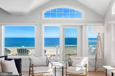 123 E Colorado, Long Beach Township, NJ 08008 - Photo 20