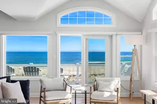 123 E Colorado, Long Beach Township, NJ 08008 - Photo 20