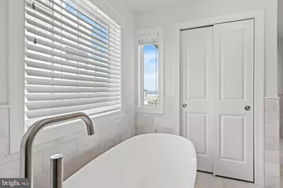 123 E Colorado, Long Beach Township, NJ 08008 - Photo 62