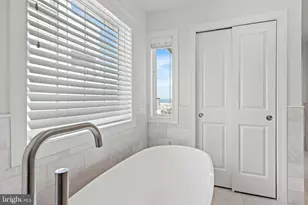 123 E Colorado, Long Beach Township, NJ 08008 - Photo 62