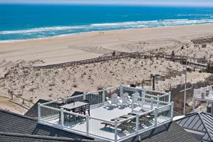 123 E Colorado, Long Beach Township, NJ 08008 - Photo 110