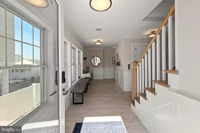 123 E Colorado, Long Beach Township, NJ 08008 - Photo 70