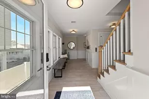 123 E Colorado, Long Beach Township, NJ 08008 - Photo 70