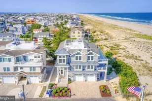 123 E Colorado, Long Beach Township, NJ 08008 - Photo 120