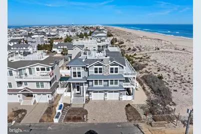 123 E Colorado, Long Beach Township, NJ 08008 - Photo 12