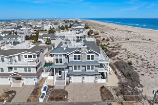 123 E Colorado, Long Beach Township, NJ 08008 - Photo 12