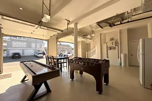 123 E Colorado, Long Beach Township, NJ 08008 - Photo 128