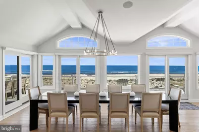 123 E Colorado, Long Beach Township, NJ 08008 - Photo 38