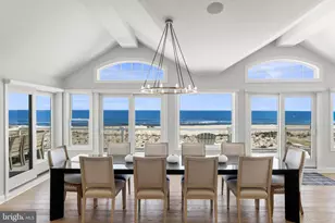 123 E Colorado, Long Beach Township, NJ 08008 - Photo 38