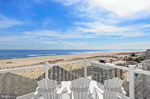 123 E Colorado, Long Beach Township, NJ 08008 - Photo 88