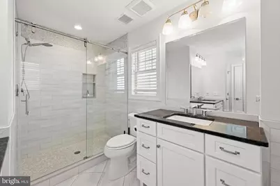 123 E Colorado, Long Beach Township, NJ 08008 - Photo 74