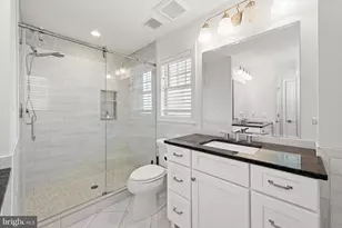 123 E Colorado, Long Beach Township, NJ 08008 - Photo 74