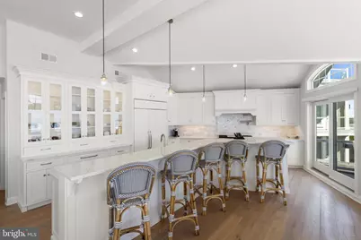 123 E Colorado, Long Beach Township, NJ 08008 - Photo 30