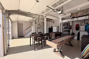 123 E Colorado, Long Beach Township, NJ 08008 - Photo 124