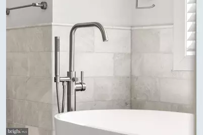 123 E Colorado, Long Beach Township, NJ 08008 - Photo 64