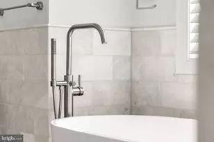 123 E Colorado, Long Beach Township, NJ 08008 - Photo 64