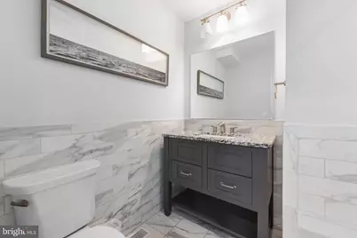 123 E Colorado, Long Beach Township, NJ 08008 - Photo 68