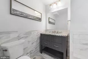 123 E Colorado, Long Beach Township, NJ 08008 - Photo 68