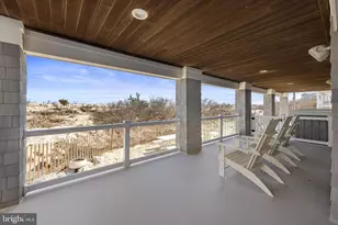 123 E Colorado, Long Beach Township, NJ 08008 - Photo 80