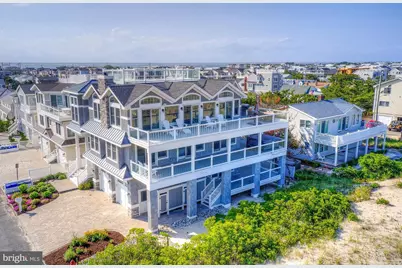 123 E Colorado, Long Beach Township, NJ 08008 - Photo 118