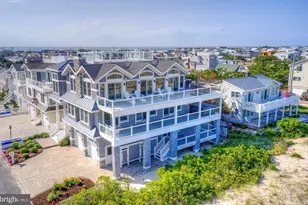 123 E Colorado, Long Beach Township, NJ 08008 - Photo 118