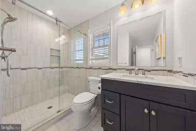 123 E Colorado, Long Beach Township, NJ 08008 - Photo 46