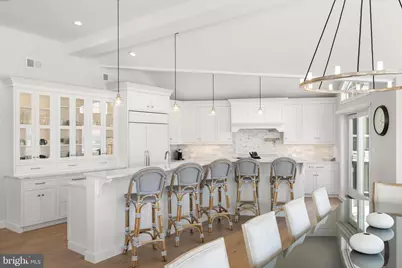 123 E Colorado, Long Beach Township, NJ 08008 - Photo 24