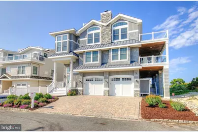 123 E Colorado, Long Beach Township, NJ 08008 - Photo 2