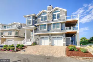 123 E Colorado, Long Beach Township, NJ 08008 - Photo 2