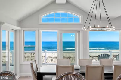 123 E Colorado, Long Beach Township, NJ 08008 - Photo 40