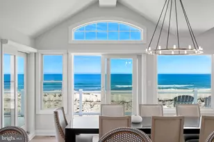 123 E Colorado, Long Beach Township, NJ 08008 - Photo 40