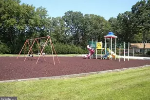 27 Sutton Dr, Brick, NJ 08724 - Photo 18