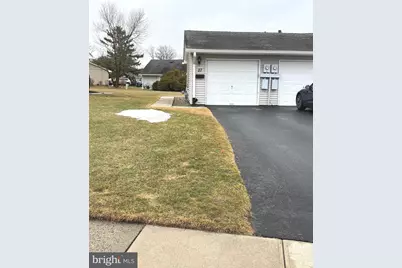 27 Sutton Drive, Brick, NJ 08724 - Photo 14