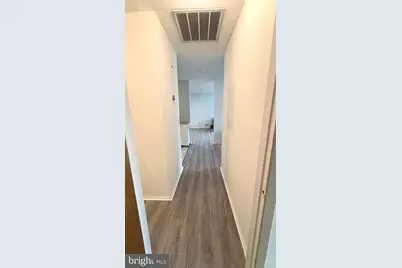 27 Sutton Drive, Brick, NJ 08724 - Photo 12