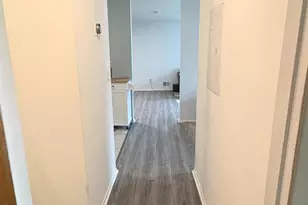 27 Sutton Dr, Brick, NJ 08724 - Photo 12