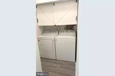 27 Sutton Drive, Brick, NJ 08724 - Photo 8