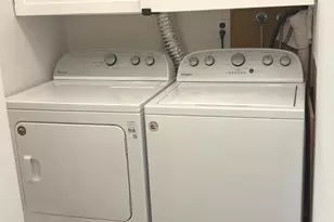 27 Sutton Dr, Brick, NJ 08724 - Photo 8