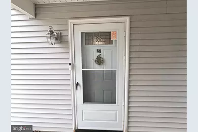 27 Sutton Drive, Brick, NJ 08724 - Photo 2