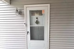 27 Sutton Dr, Brick, NJ 08724 - Photo 2