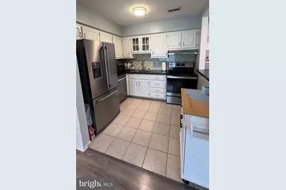 27 Sutton Drive, Brick, NJ 08724 - Photo 6