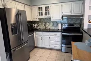 27 Sutton Dr, Brick, NJ 08724 - Photo 6