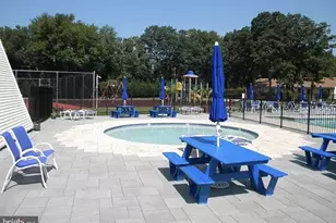 27 Sutton Dr, Brick, NJ 08724 - Photo 16