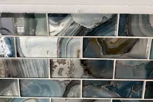 114 Mohican Ln, Tuckerton, NJ 08087 - Photo 6