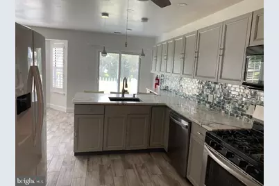 114 Mohican Lane, Tuckerton, NJ 08087 - Photo 1