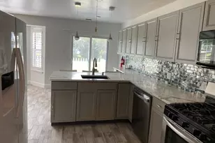 114 Mohican Ln, Tuckerton, NJ 08087 - Photo 1