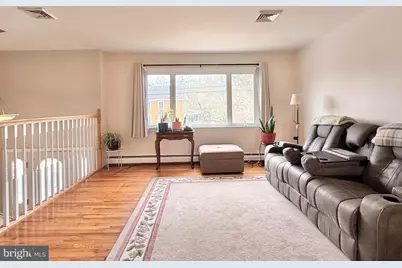 263 Center St., Little Egg Harbor, NJ 08087 - Photo 4