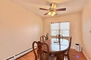 263 Center St, Little Egg Harbor, NJ 08087 - Photo 6