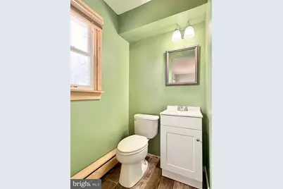 263 Center St., Little Egg Harbor, NJ 08087 - Photo 20