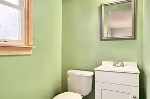 263 Center St, Little Egg Harbor, NJ 08087 - Photo 20